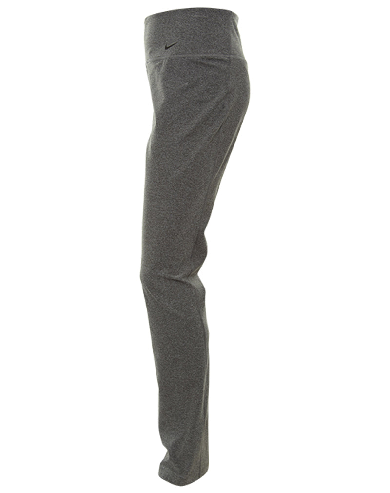 Nike  Legend Poly Skinny Womens Style : 725123