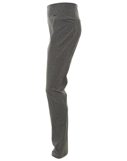 Nike  Legend Poly Skinny Womens Style : 725123