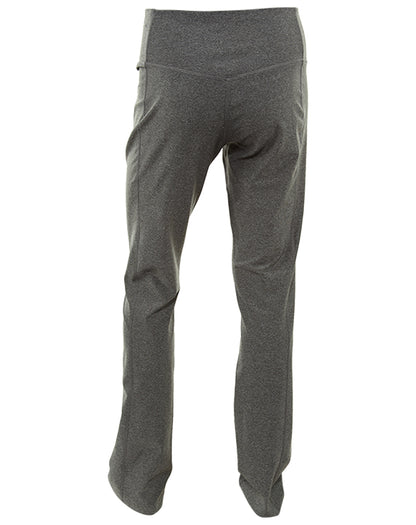 Nike  Legend Poly Skinny Womens Style : 725123