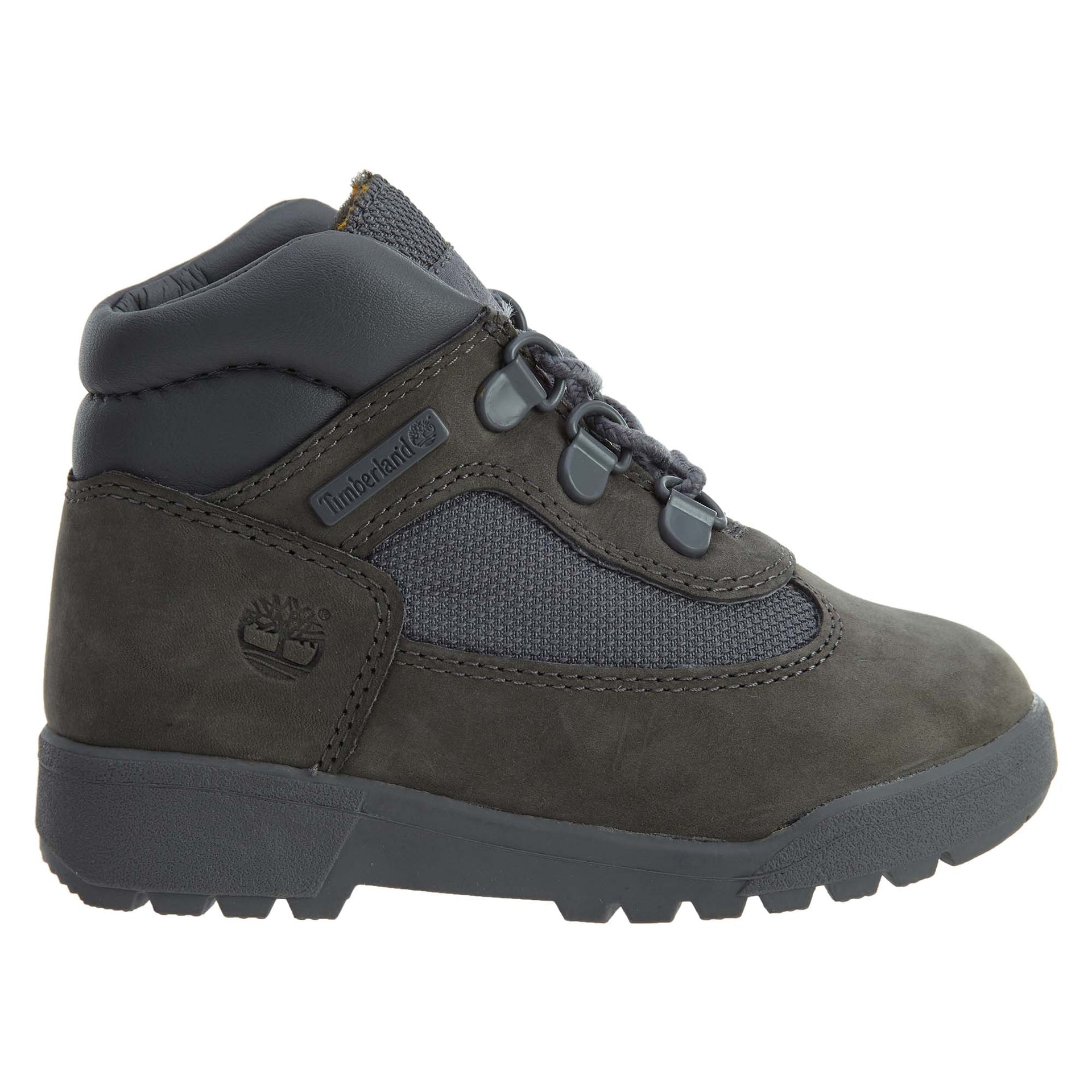 Timberland Field Boot Toddlers Style : Tb0a13if