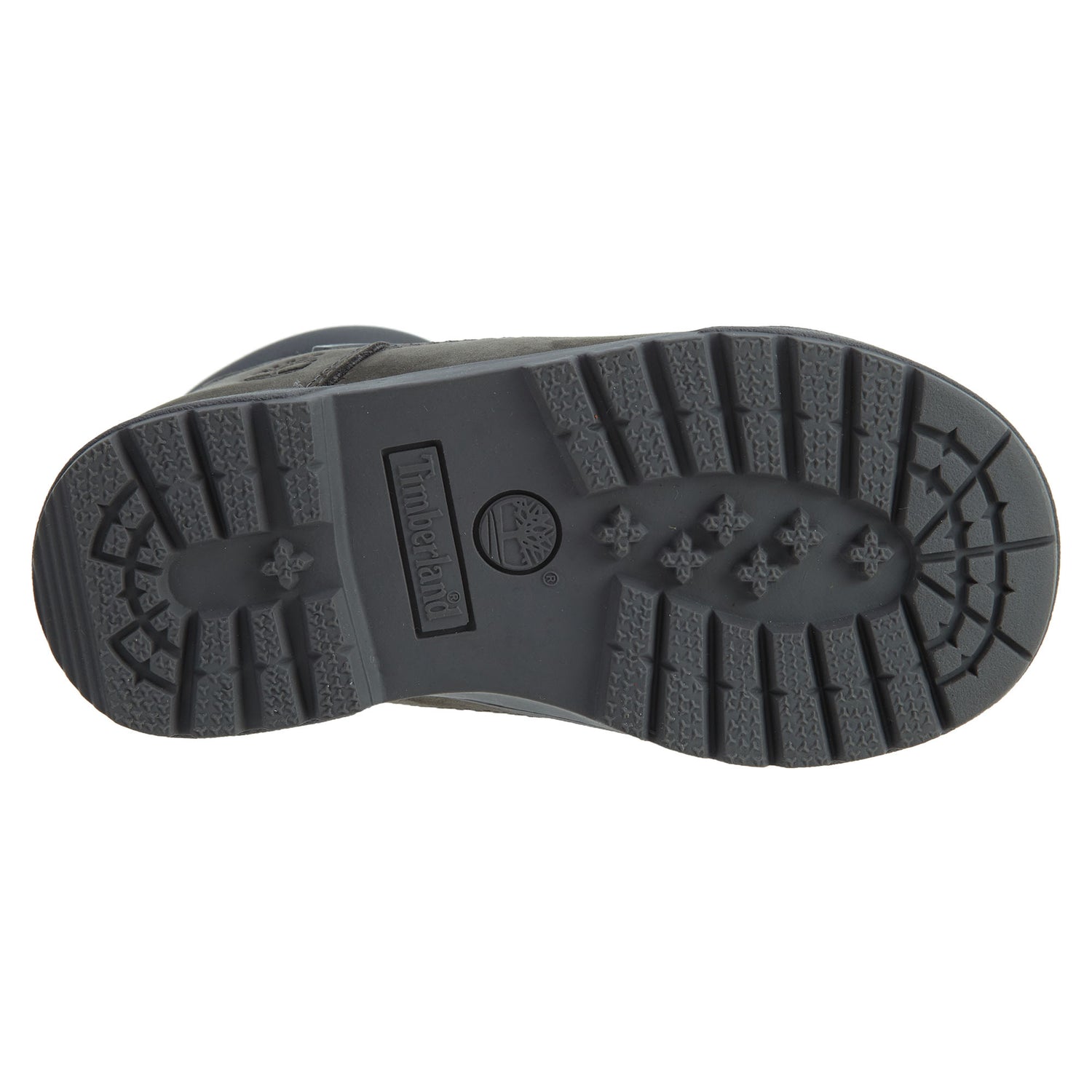 Timberland Field Boot Toddlers Style : Tb0a13if