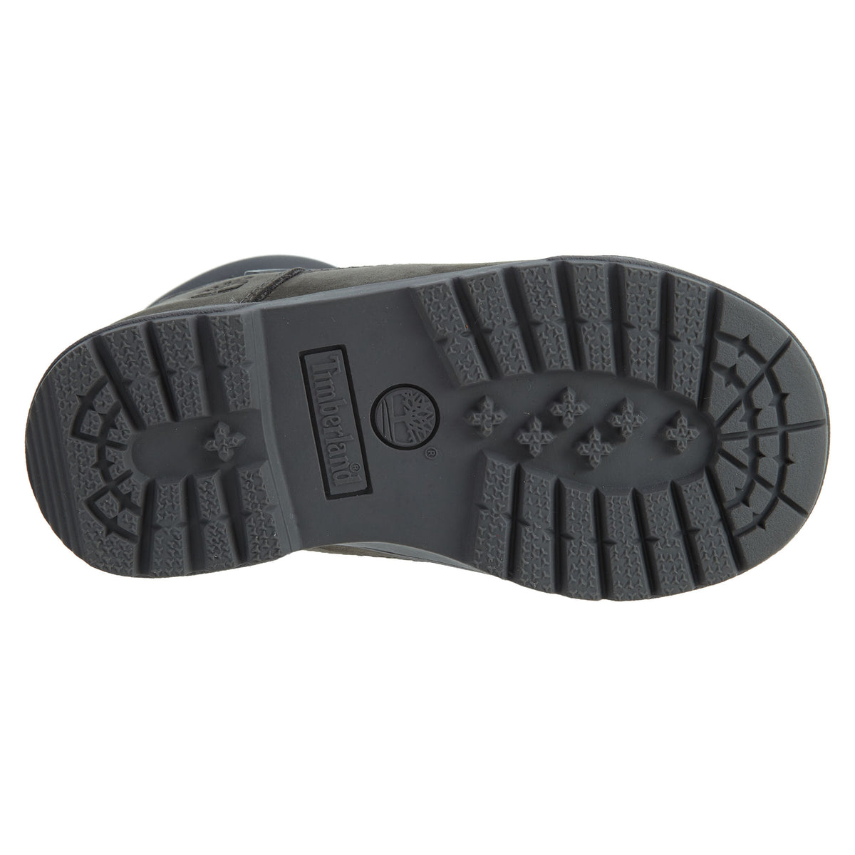 Timberland Field Boot Toddlers Style : Tb0a13if