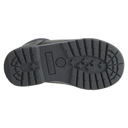 Timberland Field Boot Toddlers Style : Tb0a13if