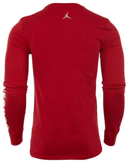 Jordan Fold &