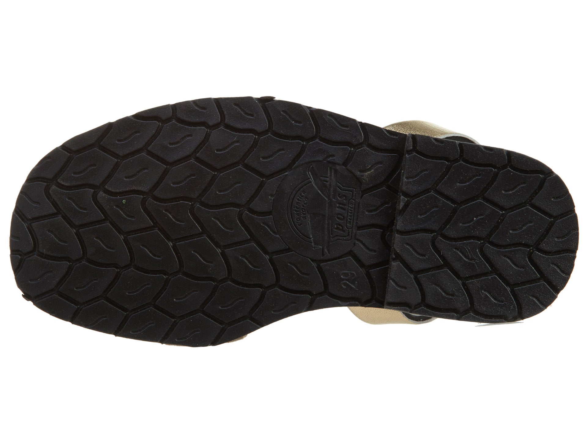 Avarcas Pons Classic Little Kids Style : 510ng