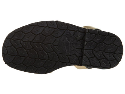 Avarcas Pons Classic Little Kids Style : 510ng