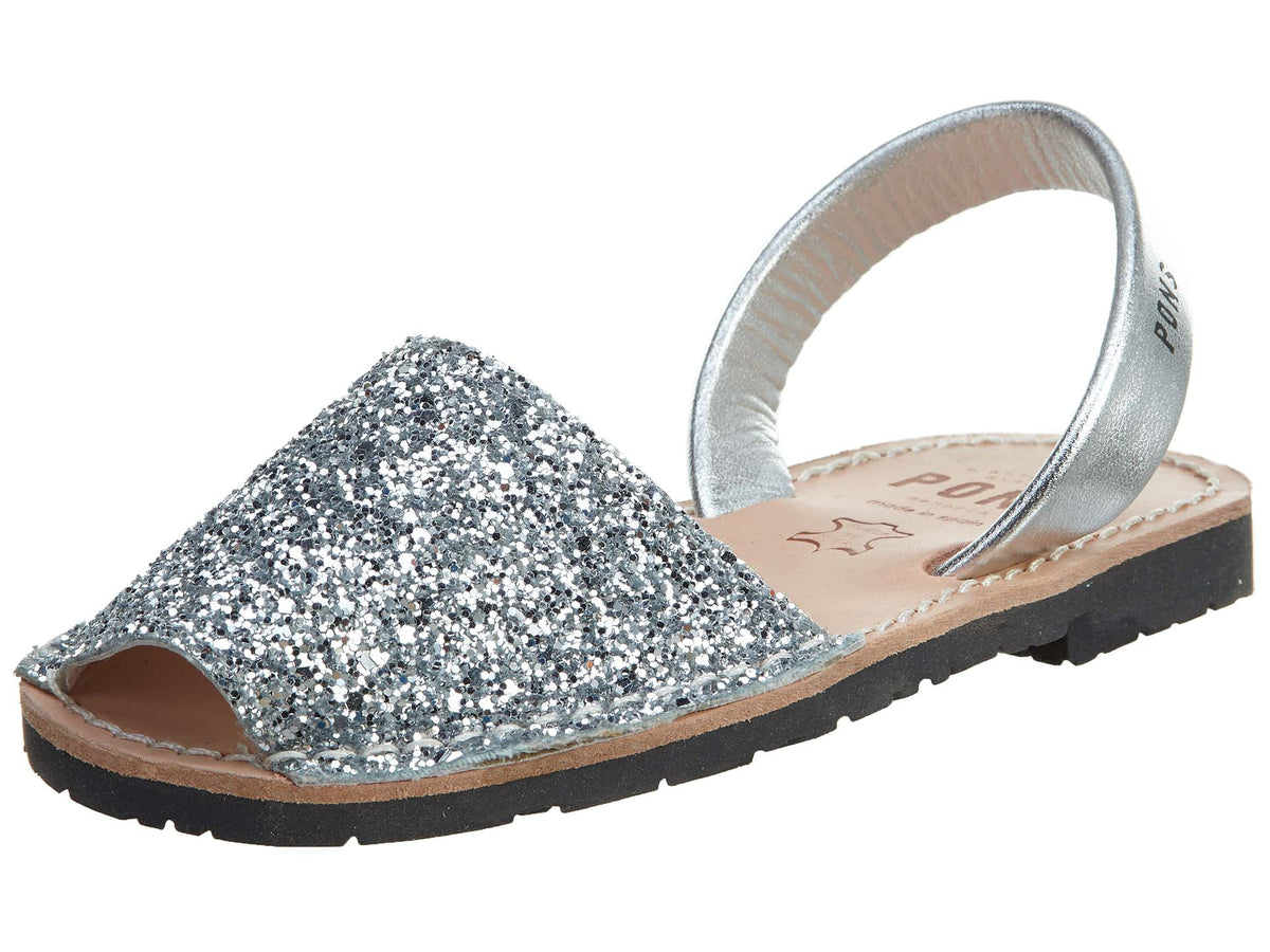 Avarcas Pons Classic Little Kids Style : 510ng