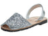 Avarcas Pons Classic Little Kids Style : 510ng