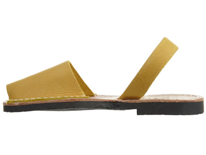 Avarcas Pons Classic Little Kids Style : 510n
