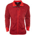 Patagonia All Free Softshell Jacket Mens Style : 83020