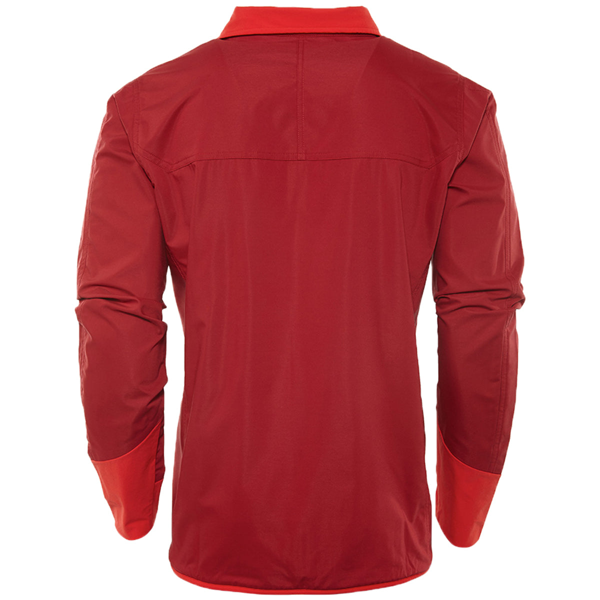 Patagonia All Free Softshell Jacket Mens Style : 83020