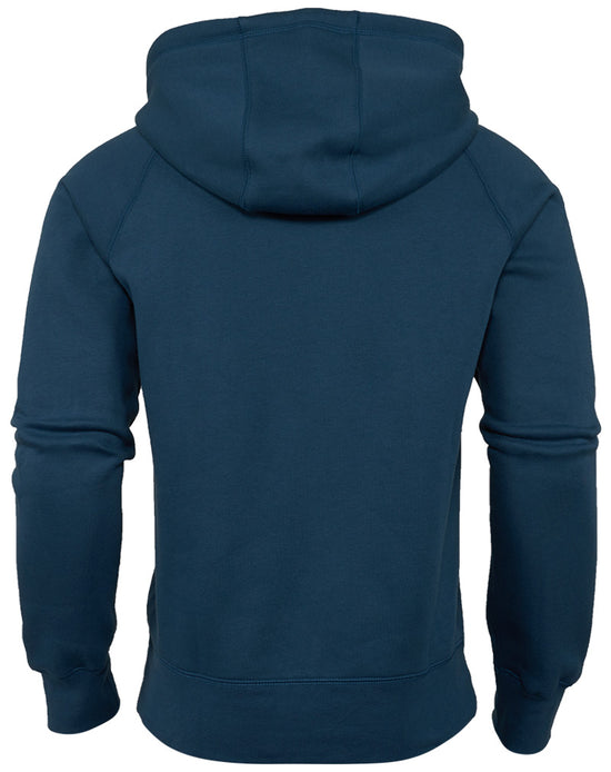 Nike Aw77 Full Zip Hoodie Mens Style : 598759