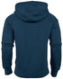 Nike Aw77 Full Zip Hoodie Mens Style : 598759