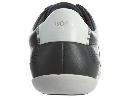 Hugoboss City Expedition Mens Style : 50306845