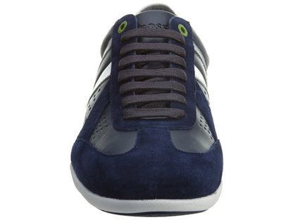 Hugoboss City Expedition Mens Style : 50306845