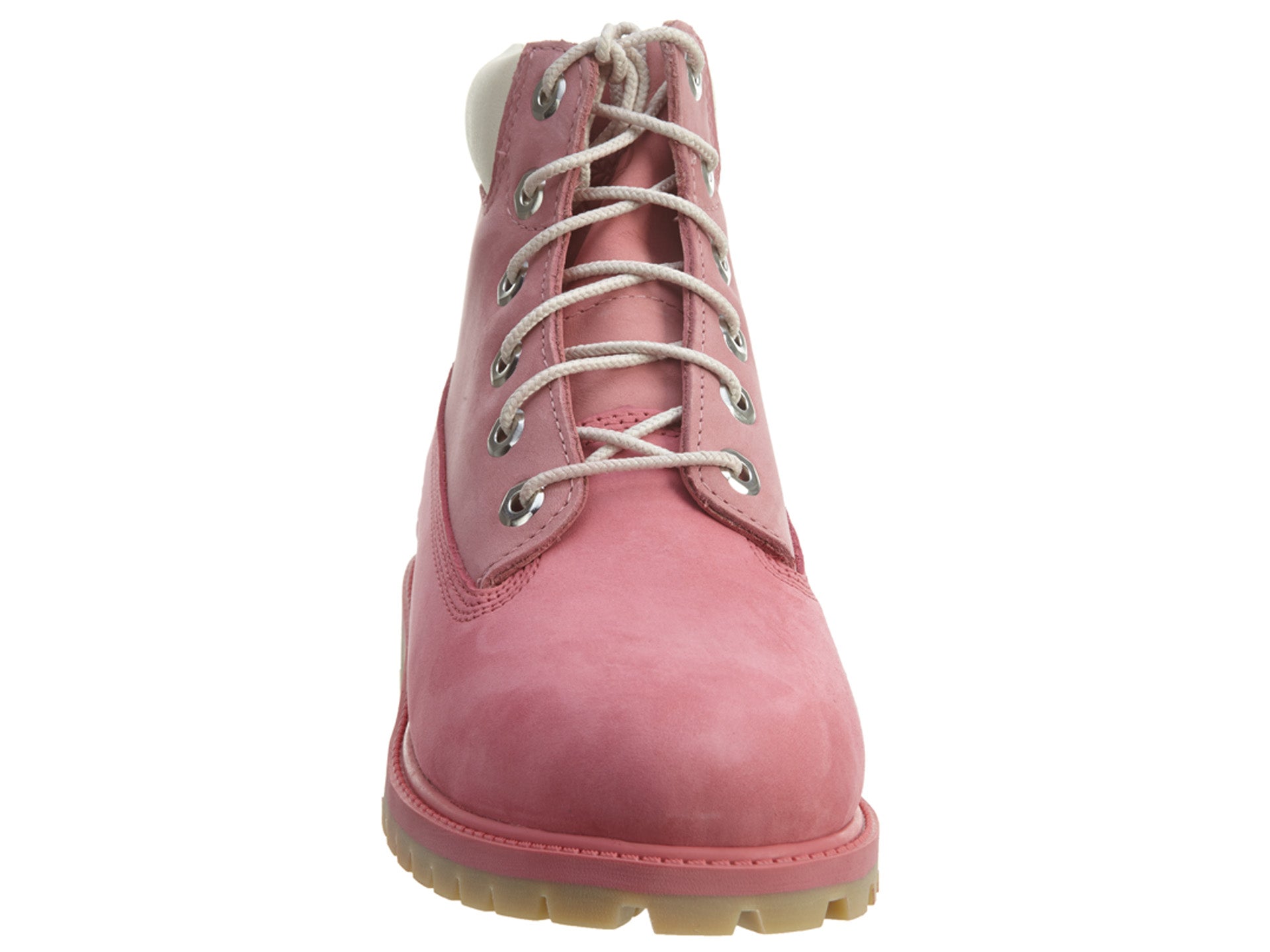 Timberland 6in Classic Premium Boots Big Kids Style : Tb0a14yf