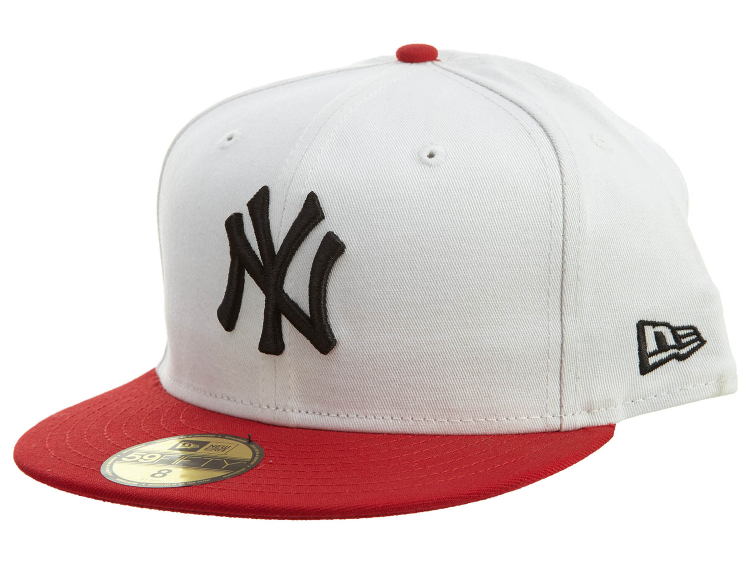NY YANKEES Style