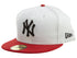 NY YANKEES Style