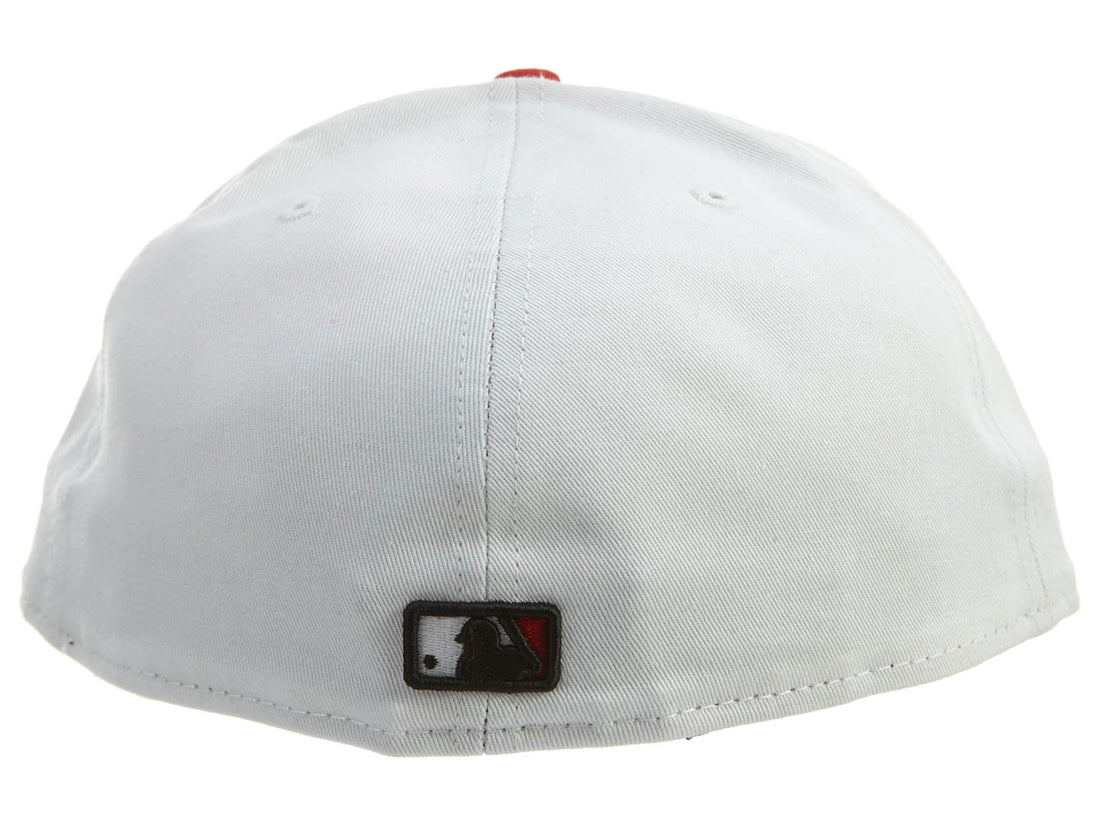 NY YANKEES Style