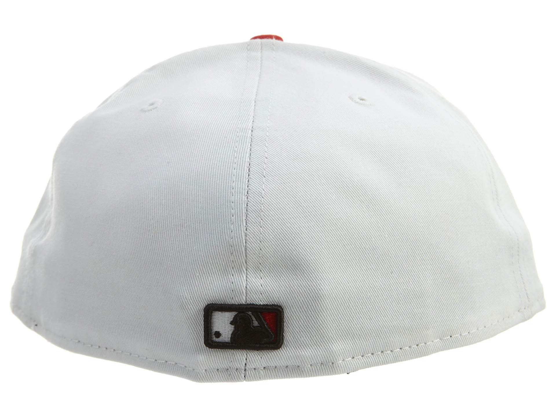 NY YANKEES Style# NE-2029