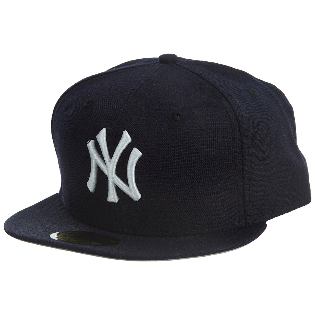 NY YANKEES Style