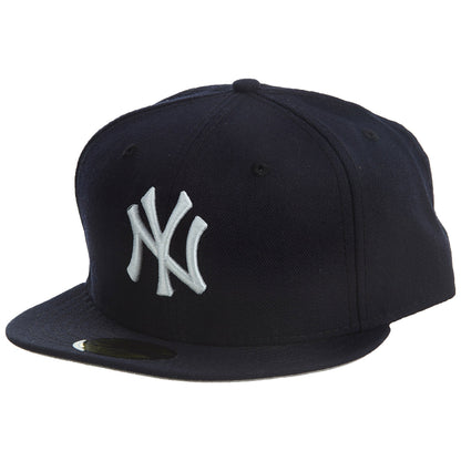 NY YANKEES Style
