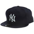 NY YANKEES Style