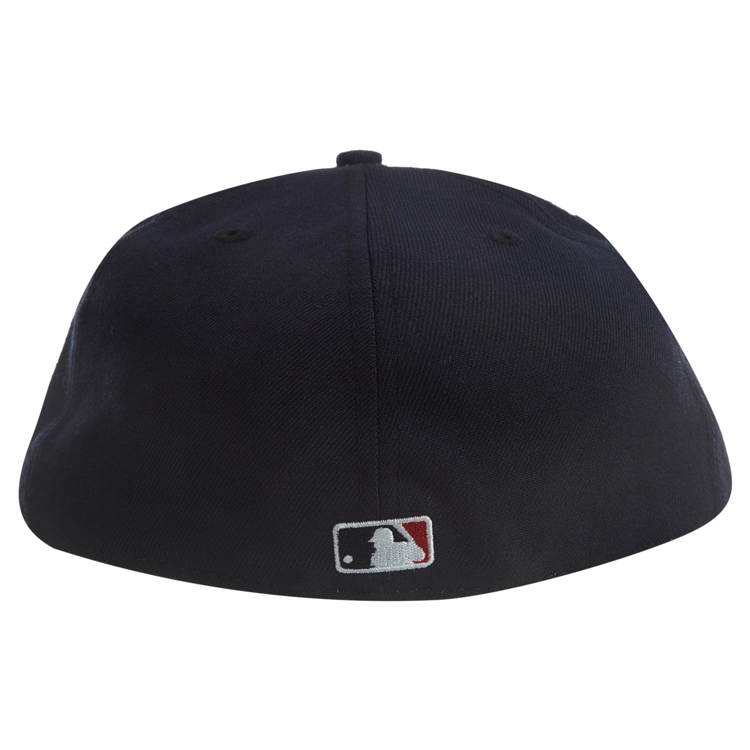 NY YANKEES Style