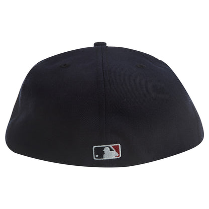 NY YANKEES Style
