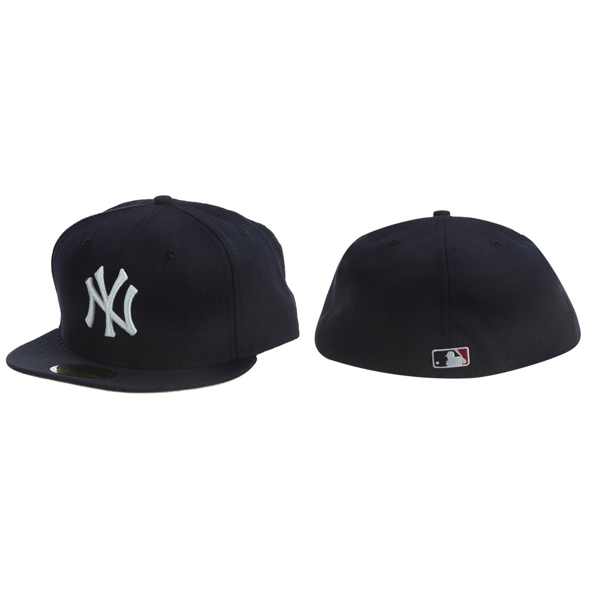 NY YANKEES Style