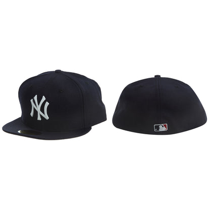 NY YANKEES Style