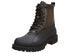 Fyre Alaska Lace Up Rain Boot Mens Style : 3486161