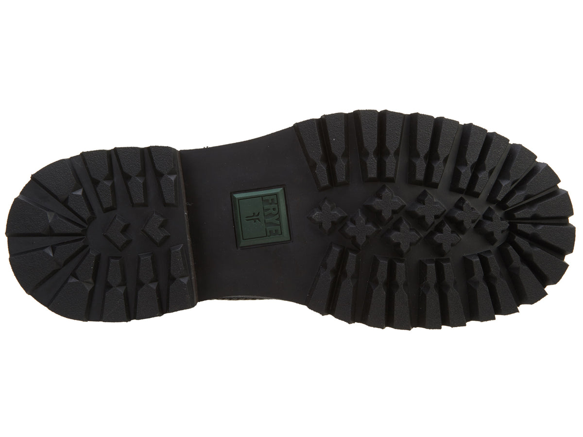 Fyre Alaska Lace Up Rain Boot Mens Style : 3486161