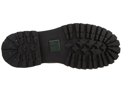 Fyre Alaska Lace Up Rain Boot Mens Style : 3486161