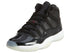Air Jordan 11 Retro Bg Big Kids Style : 378038