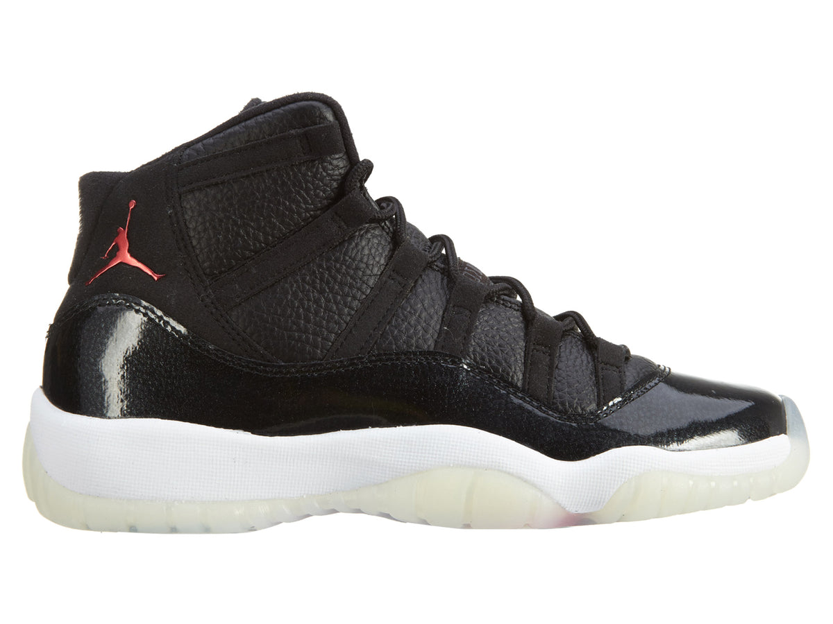 Jordan 11 Retro 72-10 (GS)