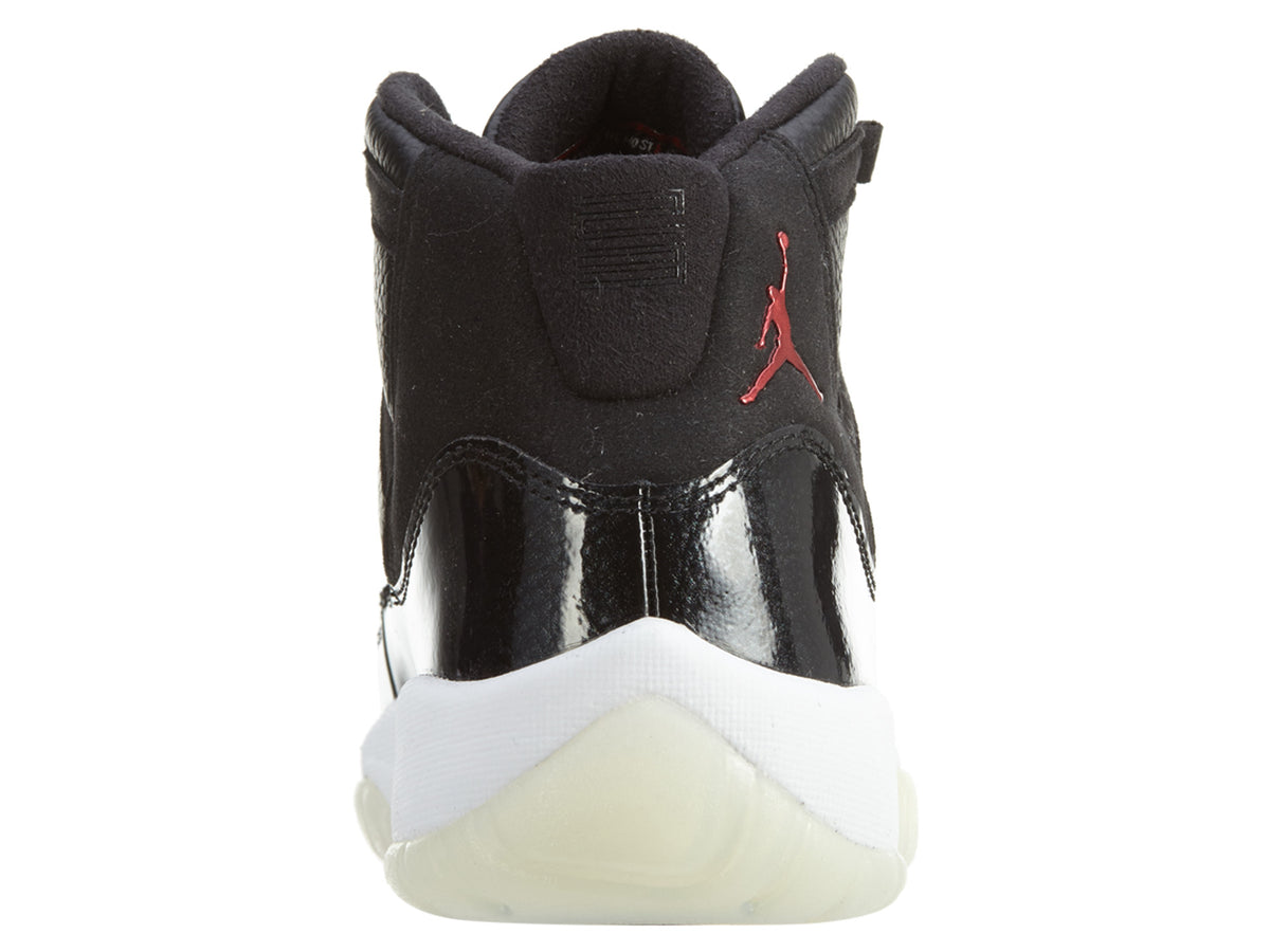 Jordan 11 Retro 72-10 (GS)