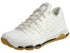 Nike Kd 8 Ext Mens Style : 806393