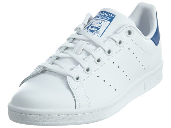 Adidas Stan Smith Big Kids Style : S74778