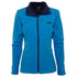 North Face Apex Bionic Jacket Womens Style : C771