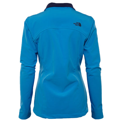 North Face Apex Bionic Jacket Womens Style : C771