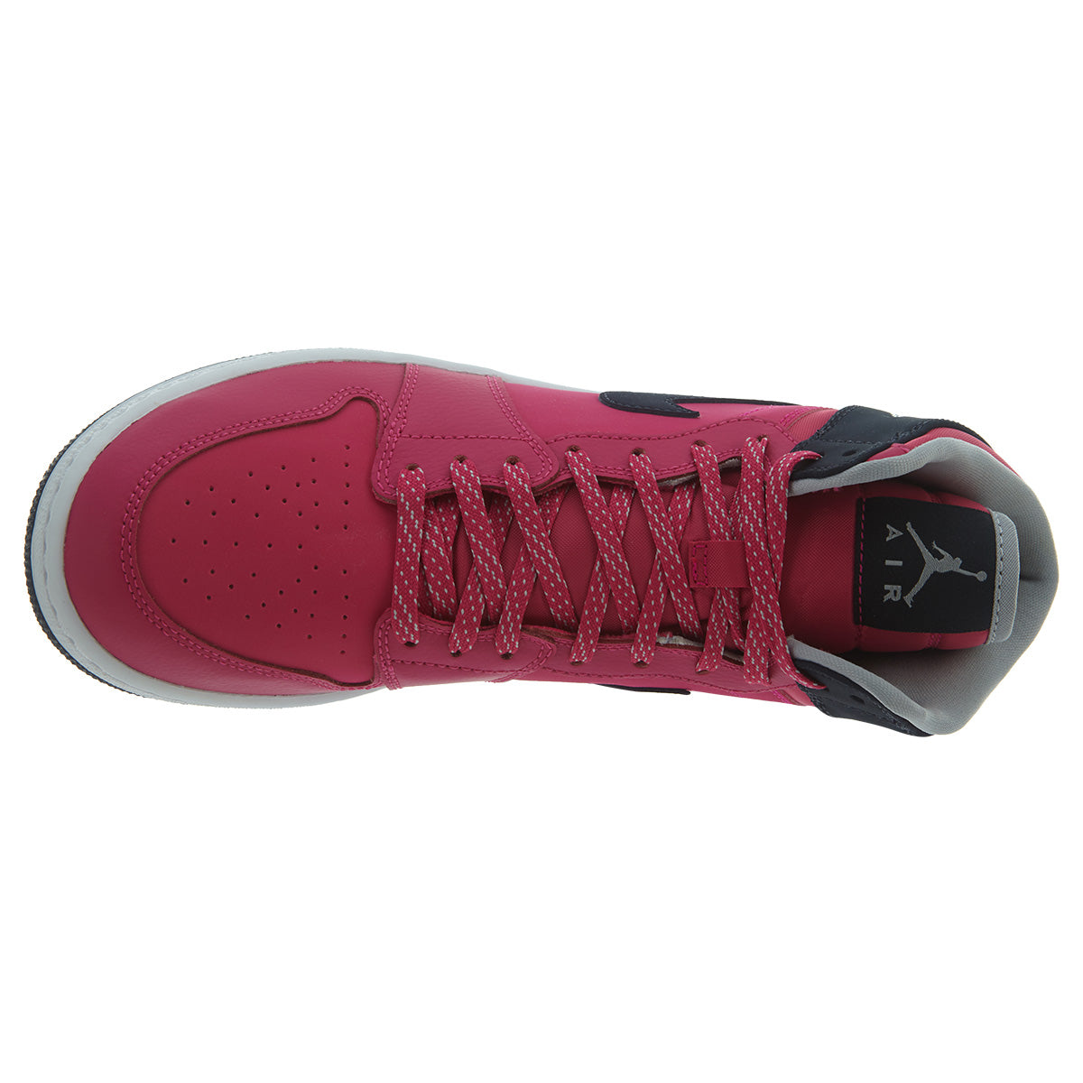 Air Jordan 1 Retro High Gg Big Kids Style : 332148