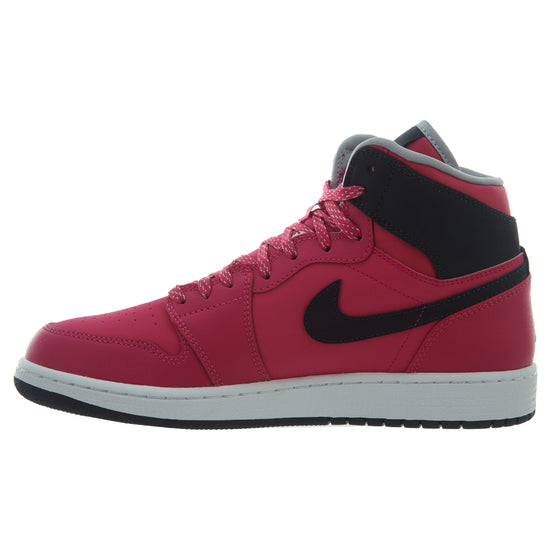 Air Jordan 1 Retro High Gg Big Kids Style : 332148