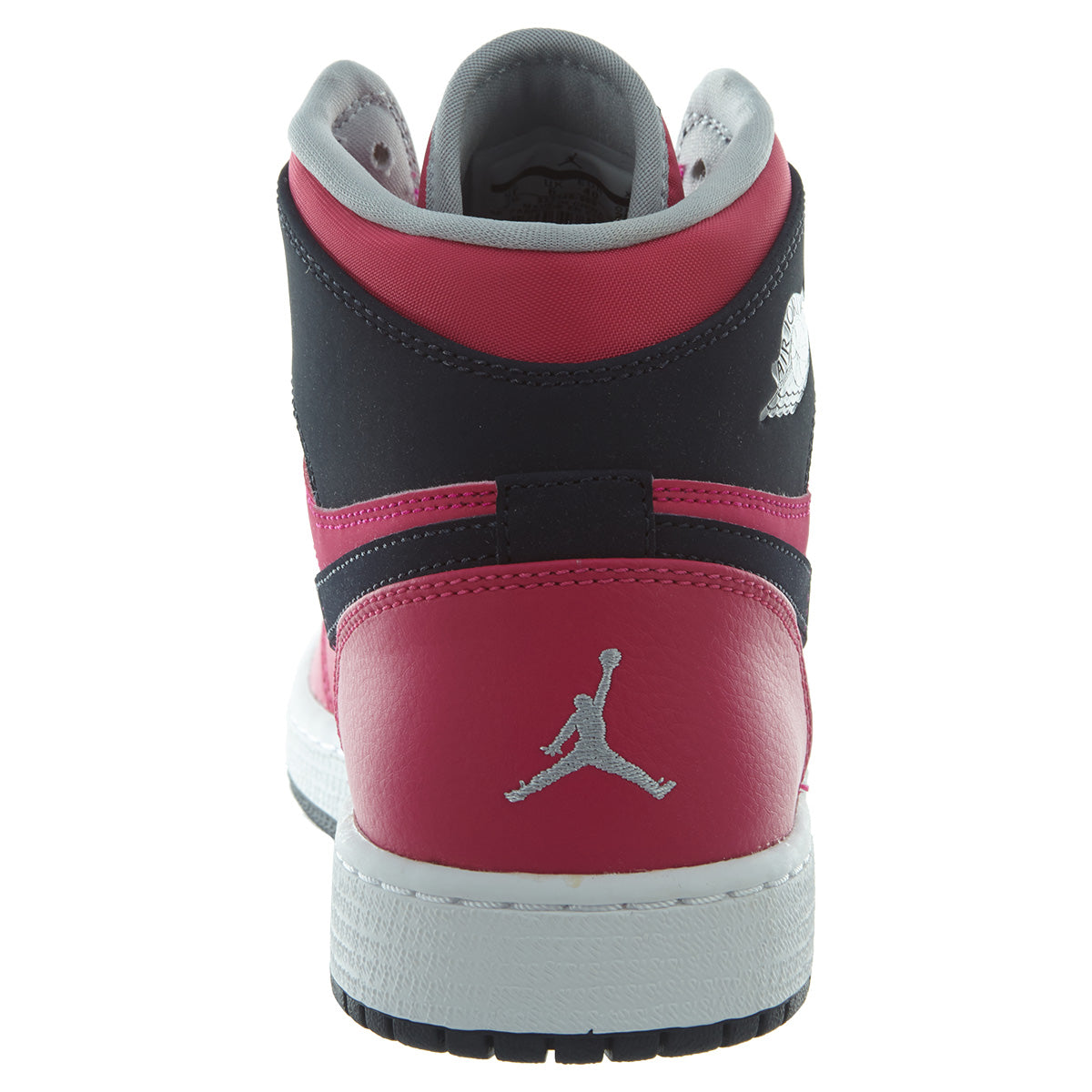 Air Jordan 1 Retro High Gg Big Kids Style : 332148