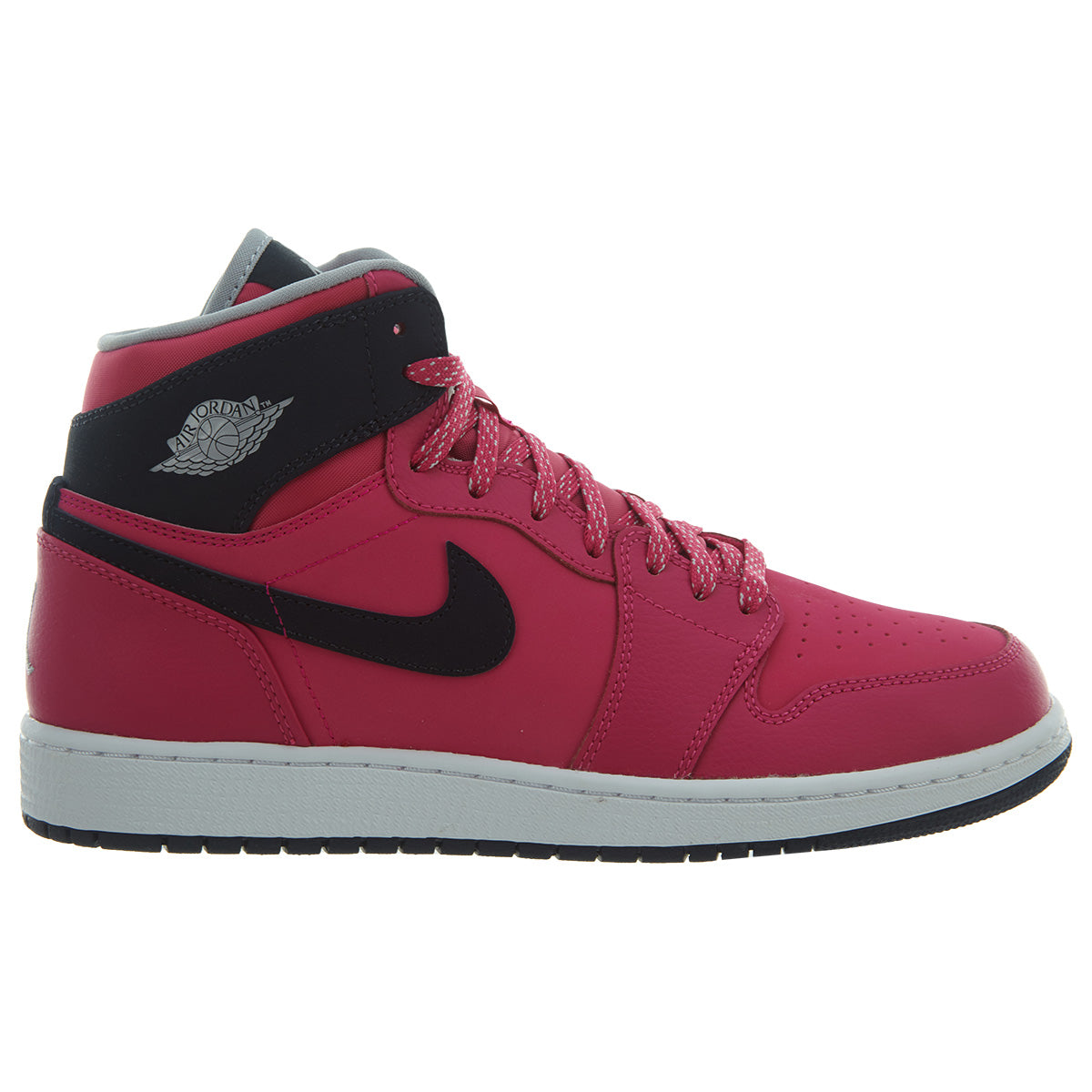 Air Jordan 1 Retro High Gg Big Kids Style : 332148