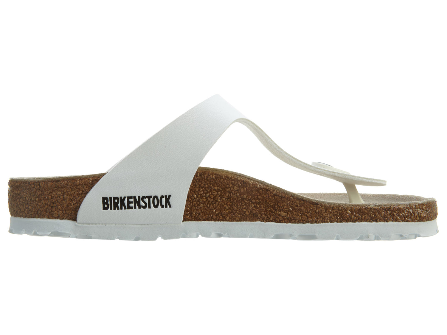 Birkenstock Gizeh Womens Style : 0043731