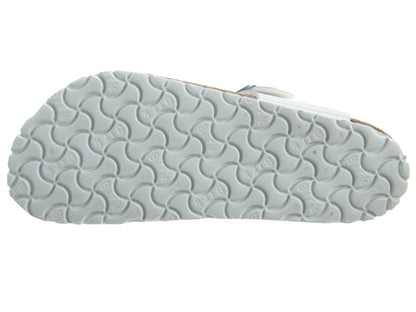 Birkenstock Gizeh Womens Style : 0043731