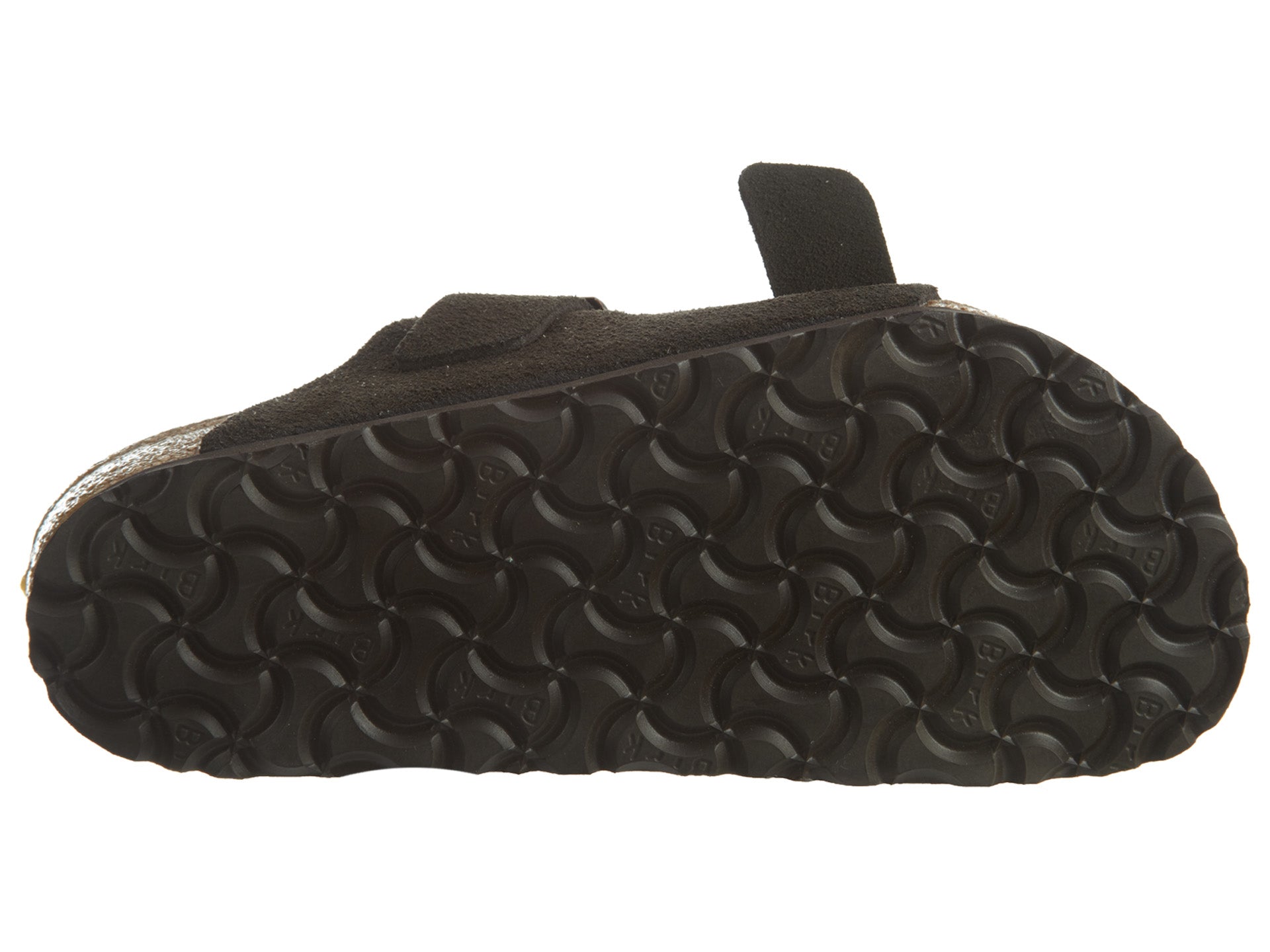 Birkenstock Arizona Leather Sandals Unisex Style : 0051901