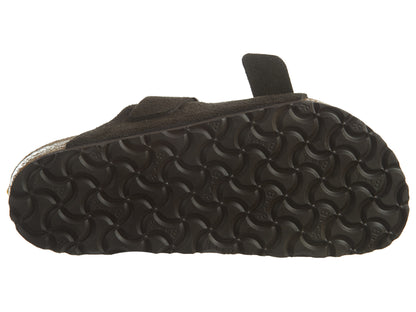 Birkenstock Arizona Leather Sandals Unisex Style : 0051901