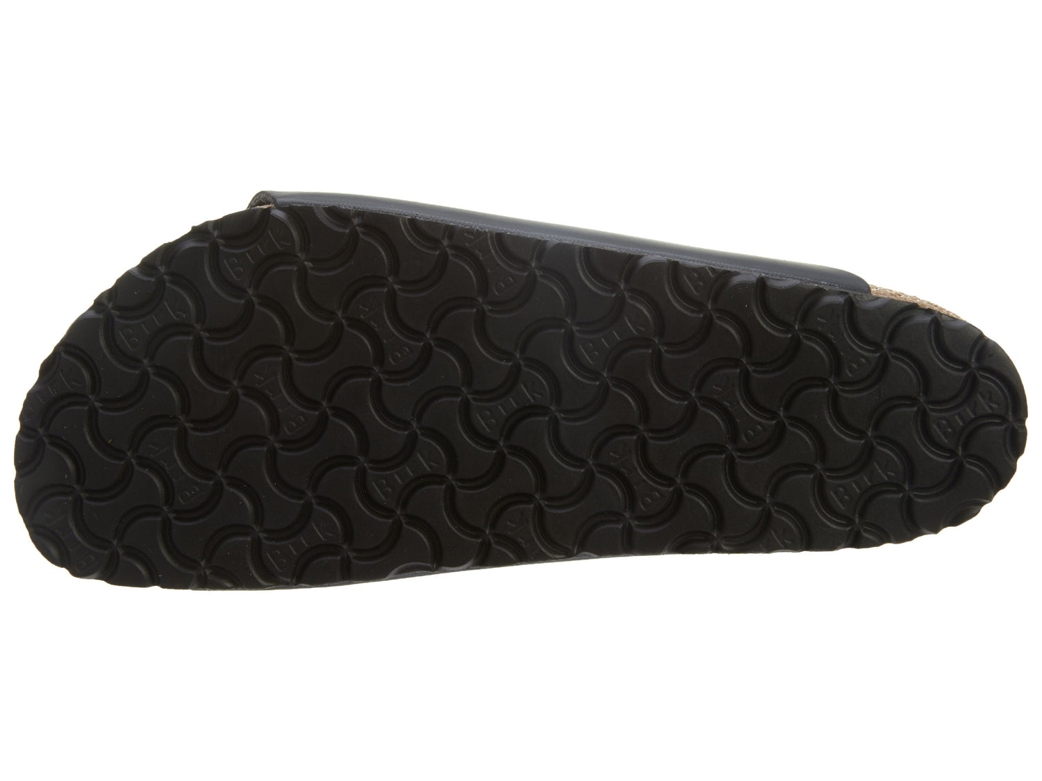 Birkenstock Arizona Leather Sandals Unisex Style : 0051191